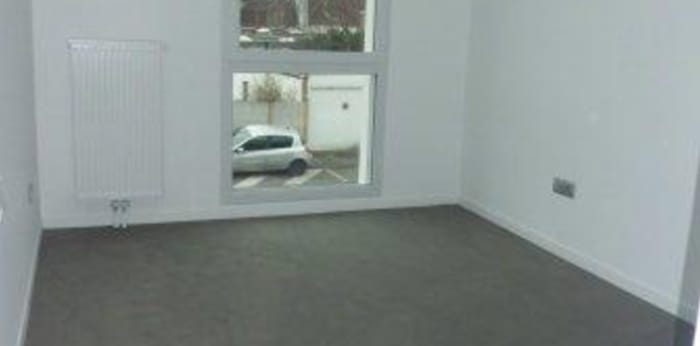 Image 4 sur 4 - Appartement  ·  Location · Wasquehal (59290) · 3 pièces · 60m²