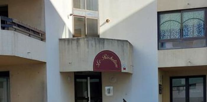 Image 5 sur 5 - Parking/box  ·  Location · Ales (30100)