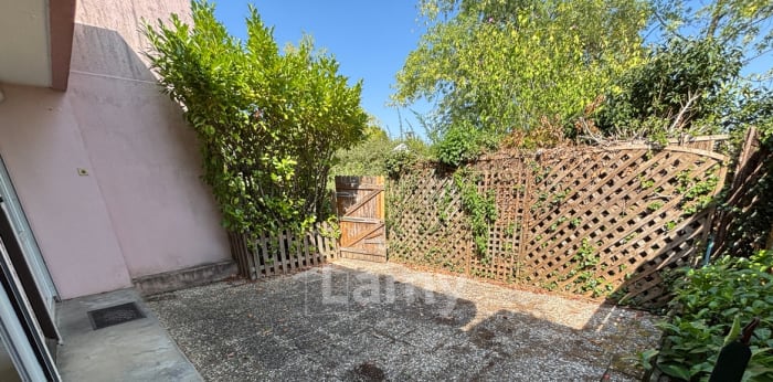 Image 6 sur 11 - Appartement  ·  Location · Quetigny (21800) · 1 pièce · 34m²