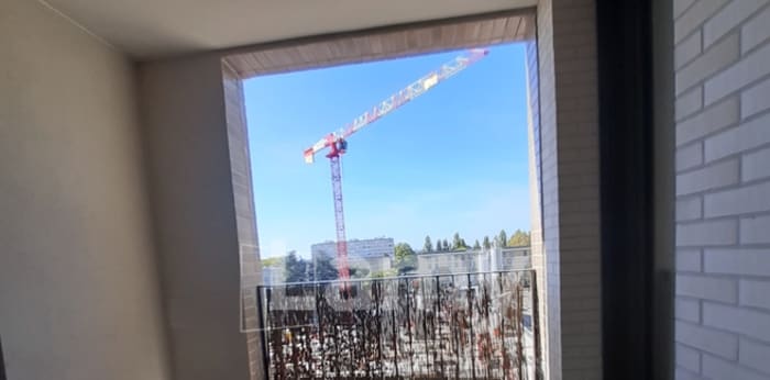 Image 6 sur 13 - Appartement  ·  Location · Massy (91300) · 3 pièces · 67m²