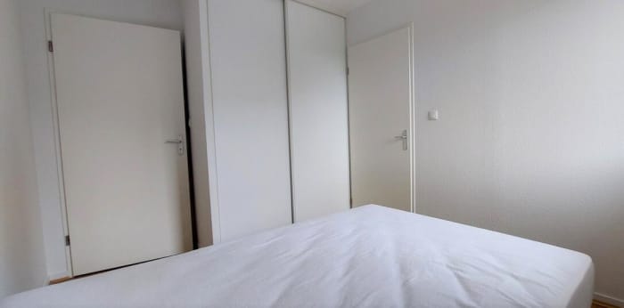 Image 7 sur 11 - Appartement  ·  Location · Colomiers (31770) · 2 pièces · 35m²