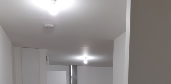 Image 4 sur 10 - Appartement  ·  Location · Tourcoing (59200) · 2 pièces · 42m²