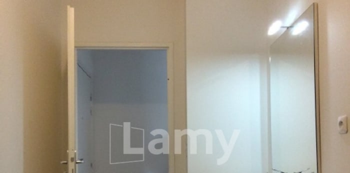 Image 5 sur 8 - Appartement  ·  Location · Evry Courcouronnes (91000) · 2 pièces · 45m²