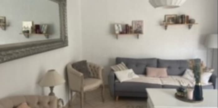 Image 1 sur 7 - Maison/villa  ·  Location · Reims (51100) · 6 pièces · 108m²