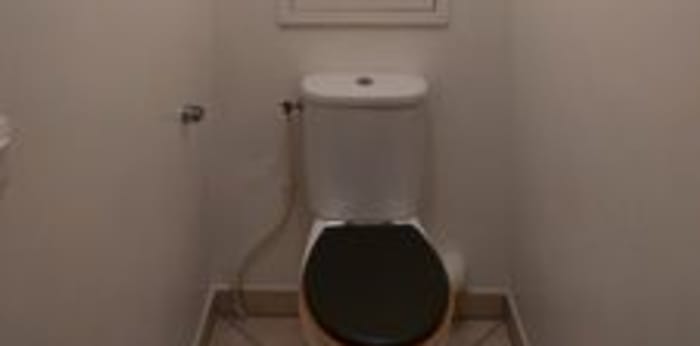 Image 5 sur 5 - Appartement  ·  Location · Acheres (78260) · 1 pièce · 31m²