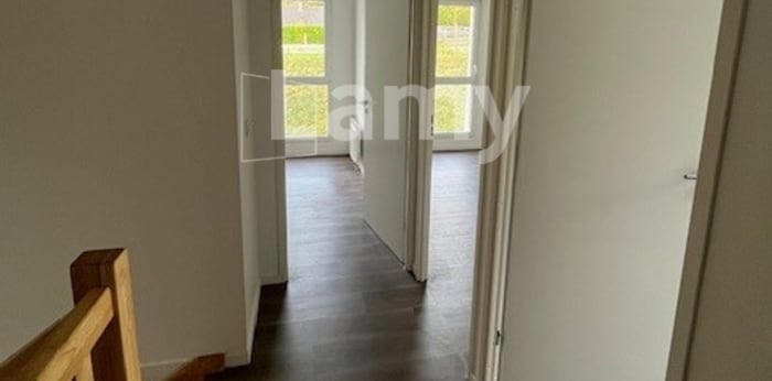 Image 5 sur 6 - Maison/villa  ·  Location · Malaunay (76770) · 4 pièces · 80m²