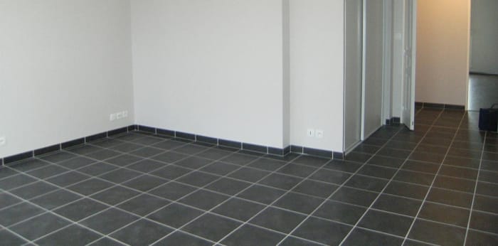 Image 2 sur 7 - Appartement  ·  Location · Dijon (21000) · 3 pièces · 73m²
