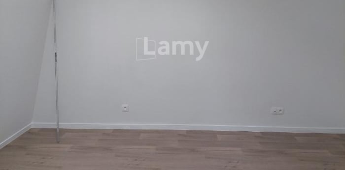 Image 4 sur 7 - Appartement  ·  Location · Vaureal (95490) · 2 pièces · 44m²