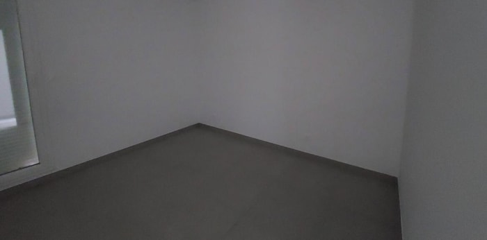 Image 4 sur 9 - Appartement  ·  Location · Montpellier (34000) · 3 pièces · 65m²