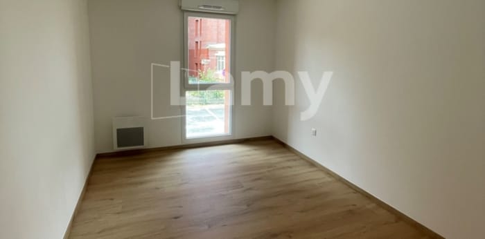 Image 6 sur 7 - Appartement  ·  Location · Armentieres (59280) · 3 pièces · 67m²
