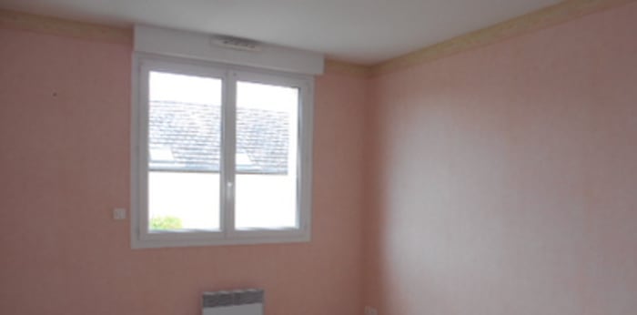 Image 6 sur 9 - Appartement  ·  Location · Villemandeur (45700) · 4 pièces · 77m²