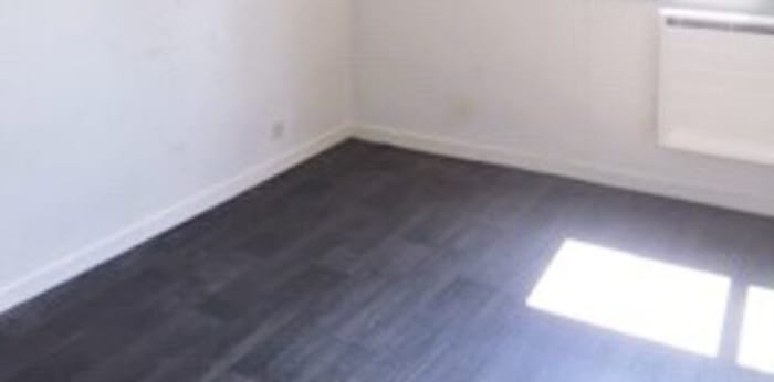 Image 5 sur 6 - Appartement  ·  Location · Besancon (25000) · 1 pièce · 29m²