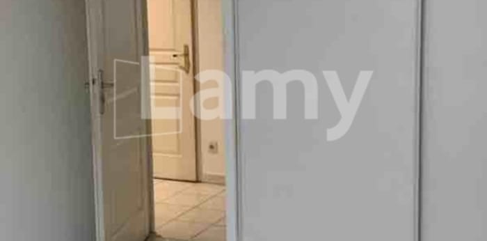 Image 3 sur 7 - Appartement  ·  Location · Lyon (69008) · 2 pièces · 54m²