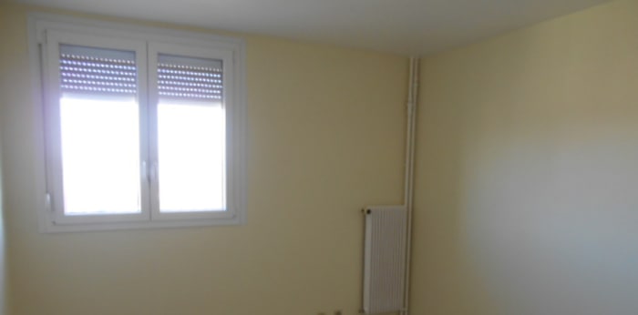Image 6 sur 9 - Appartement  ·  Location · Belfort (90000) · 3 pièces · 73m²