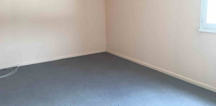 Image 10 sur 15 - Appartement  ·  Location · Morteau (25500) · 3 pièces · 69m²