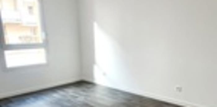 Image 5 sur 5 - Appartement  ·  Location · Joue Les Tours (37300) · 2 pièces · 42m²