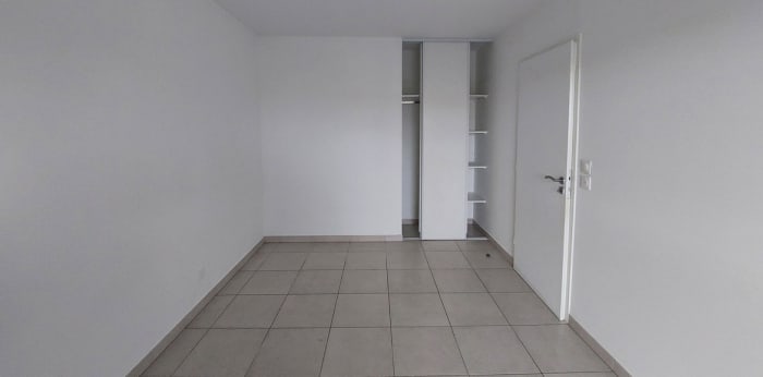 Image 8 sur 11 - Appartement  ·  Location · Nimes (30000) · 2 pièces · 43m²