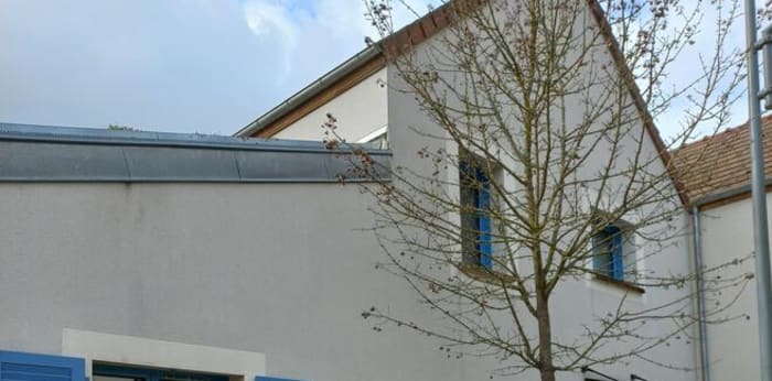 Image 2 sur 9 - Maison/villa  ·  Location · Auxerre (89000) · 4 pièces · 114m²