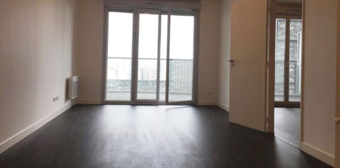 Image 4 sur 5 - Appartement  ·  Location · Puteaux (92800) · 2 pièces · 59m²