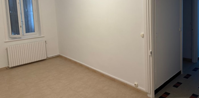 Image 10 sur 12 - Maison/villa  ·  Location · L Arbresle (69210) · 6 pièces · 120m²