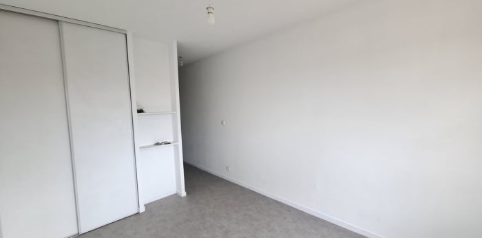 Image 3 sur 7 - Appartement  ·  Location · Bordeaux (33000) · 19m²