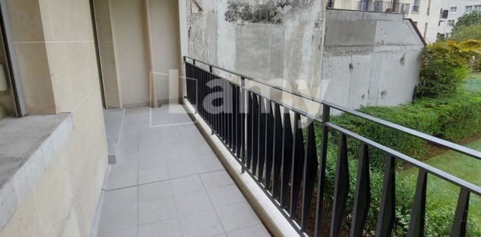 Image 4 sur 5 - Appartement  ·  Location · Bourg La Reine (92340) · 1 pièce · 26m²