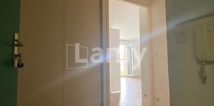 Image 10 sur 11 - Appartement  ·  Location · Talence (33400) · 2 pièces · 40m²