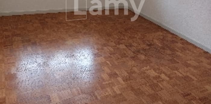 Image 6 sur 7 - Appartement  ·  Location · Besancon (25000) · 3 pièces · 67m²