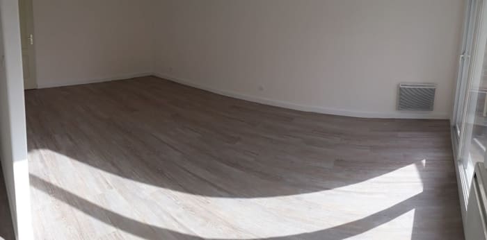 Image 7 sur 10 - Appartement  ·  Location · Armentieres (59280) · 3 pièces · 70m²