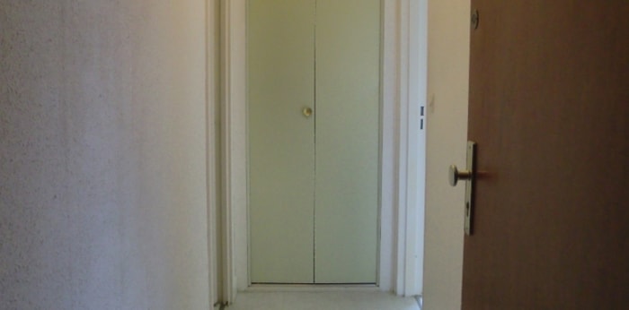 Image 5 sur 5 - Appartement  ·  Location · Compiegne (60200) · 1 pièce · 27m²