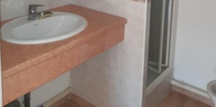 Image 6 sur 7 - Appartement  ·  Location · Aix En Provence (13090) · 2 pièces · 27m²