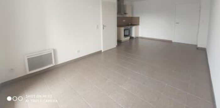 Image 1 sur 6 - Appartement  ·  Location · Avignon (84140) · 2 pièces · 38m²