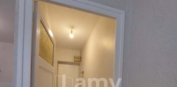 Image 3 sur 4 - Appartement  ·  Location · Lyon (69005) · 1 pièce · 30m²