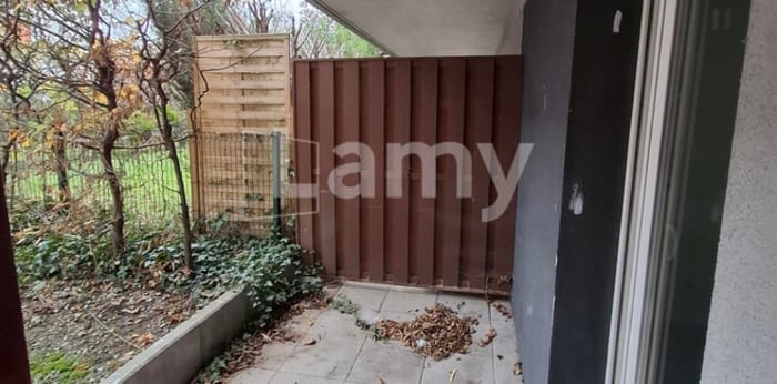 Image 6 sur 8 - Appartement  ·  Location · Pfastatt (68120) · 3 pièces · 67m²