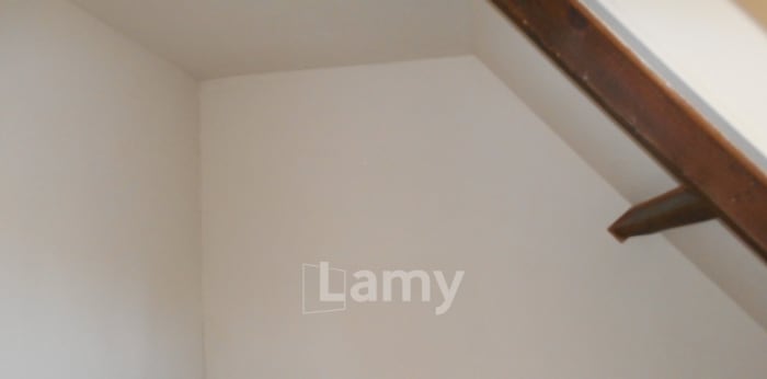 Image 14 sur 21 - Maison/villa  ·  Location · Amilly (45200) · 4 pièces · 83m²