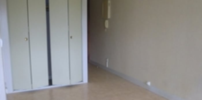 Image 6 sur 6 - Appartement  ·  Location · Compiegne (60200) · 1 pièce · 25m²