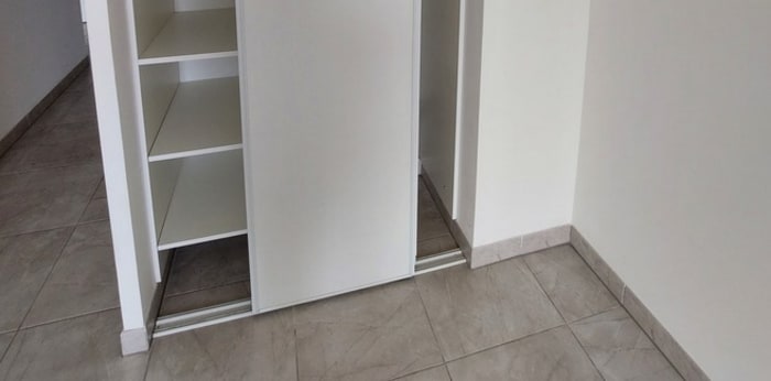 Image 7 sur 11 - Appartement  ·  Location · Marseille (13009) · 3 pièces · 61m²