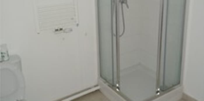 Image 5 sur 5 - Appartement  ·  Location · Montreuil (93100) · 2 pièces · 44m²