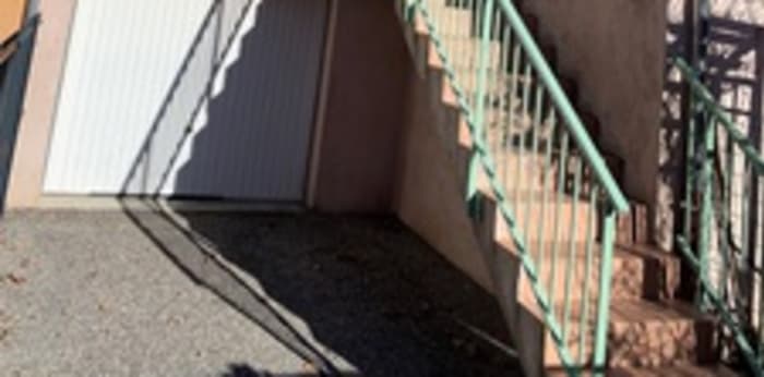 Image 7 sur 7 - Appartement  ·  Location · Digne Les Bains (04000) · 2 pièces · 40m²