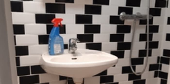 Image 9 sur 17 - Appartement  ·  Location · Viroflay (78220) · 2 pièces · 34m²