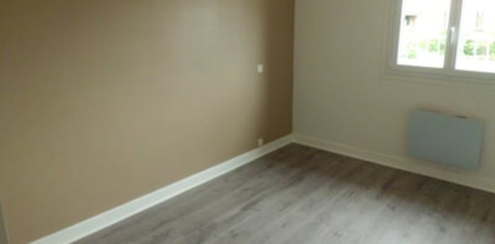 Image 8 sur 14 - Maison/villa  ·  Location · Venoy (89290) · 4 pièces · 81m²