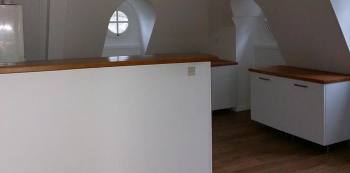 Image 7 sur 8 - Appartement  ·  Location · Venette (60280) · 2 pièces · 68m²