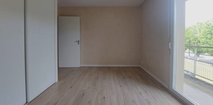 Image 7 sur 12 - Appartement  ·  Location · Limoges (87000) · 2 pièces · 59m²