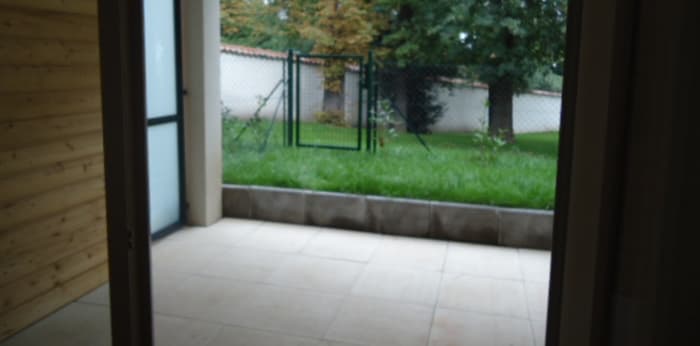 Image 6 sur 13 - Appartement  ·  Location · La Mulatiere (69350) · 3 pièces · 68m²