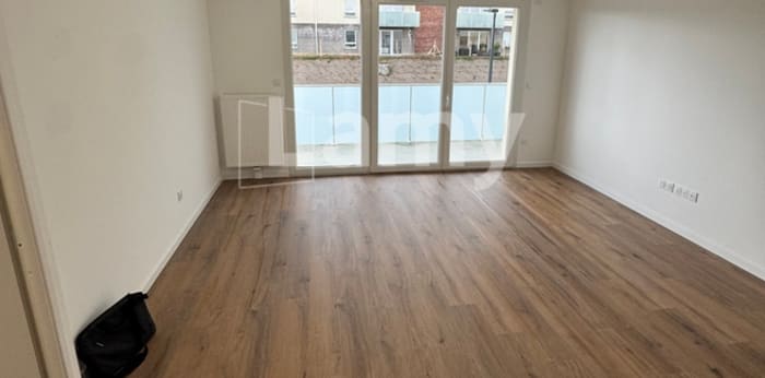 Image 1 sur 9 - Appartement  ·  Location · Lens (62300) · 2 pièces · 48m²