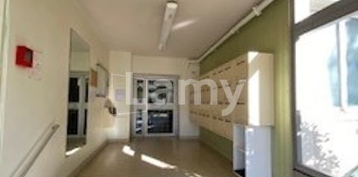 Image 2 sur 15 - Appartement  ·  Location · Gradignan (33170) · 4 pièces · 75m²