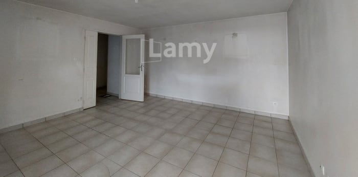 Image 2 sur 7 - Appartement  ·  Location · Cesson Sevigne (35510) · 3 pièces · 60m²