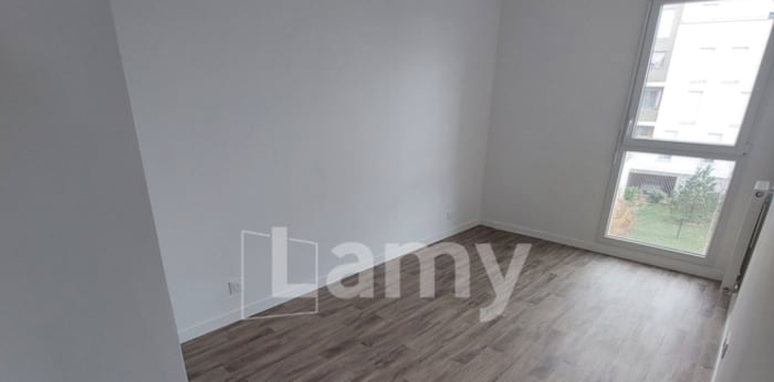 Image 9 sur 12 - Appartement  ·  Location · Moissy Cramayel (77550) · 3 pièces · 63m²