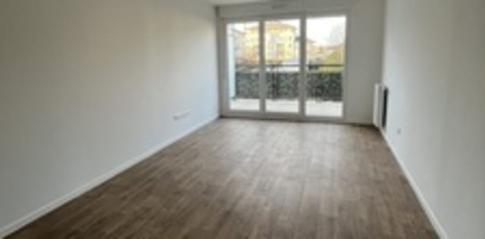 Image 13 sur 19 - Appartement  ·  Location · Dammarie Les Lys (77190) · 3 pièces · 59m²