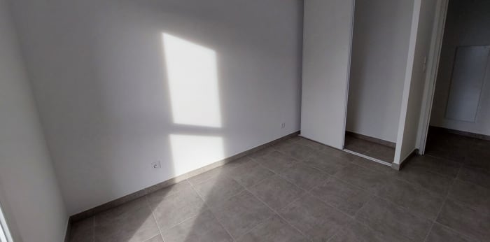 Image 6 sur 10 - Appartement  ·  Location · Avignon (84000) · 3 pièces · 59m²